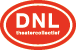 Ga naar www.dnltheatercollectief.nl